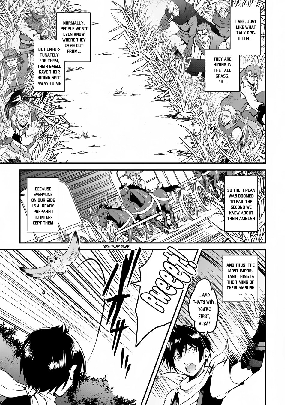 Page 12 of Chapter 23