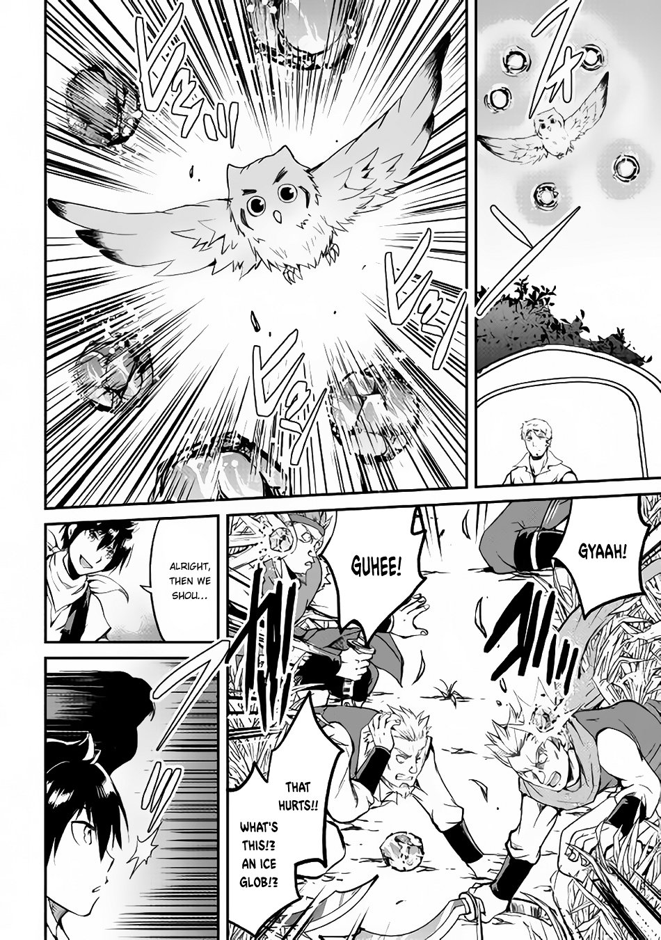 Page 13 of Chapter 23