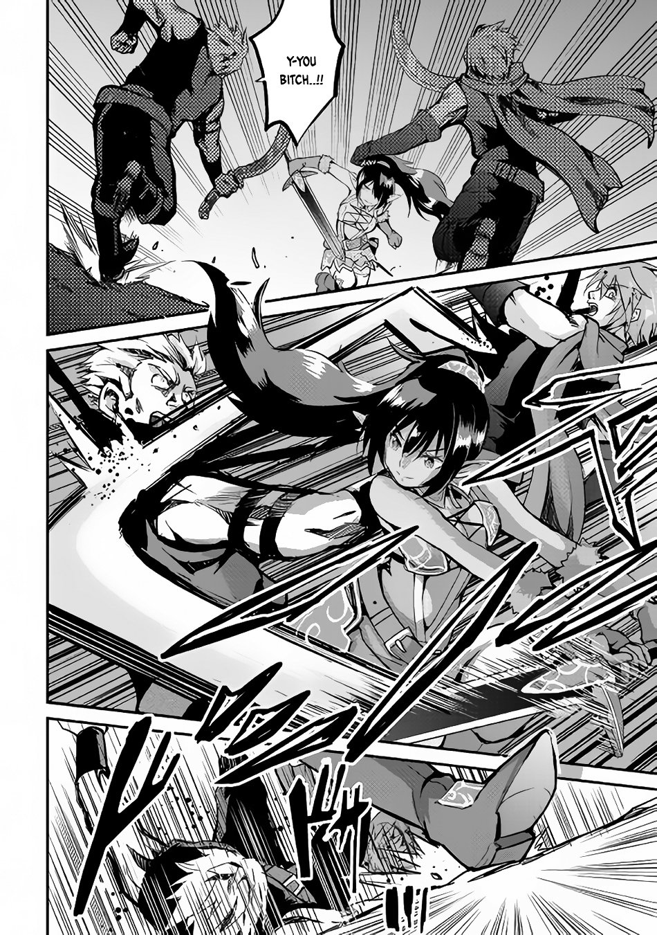 Page 15 of Chapter 23