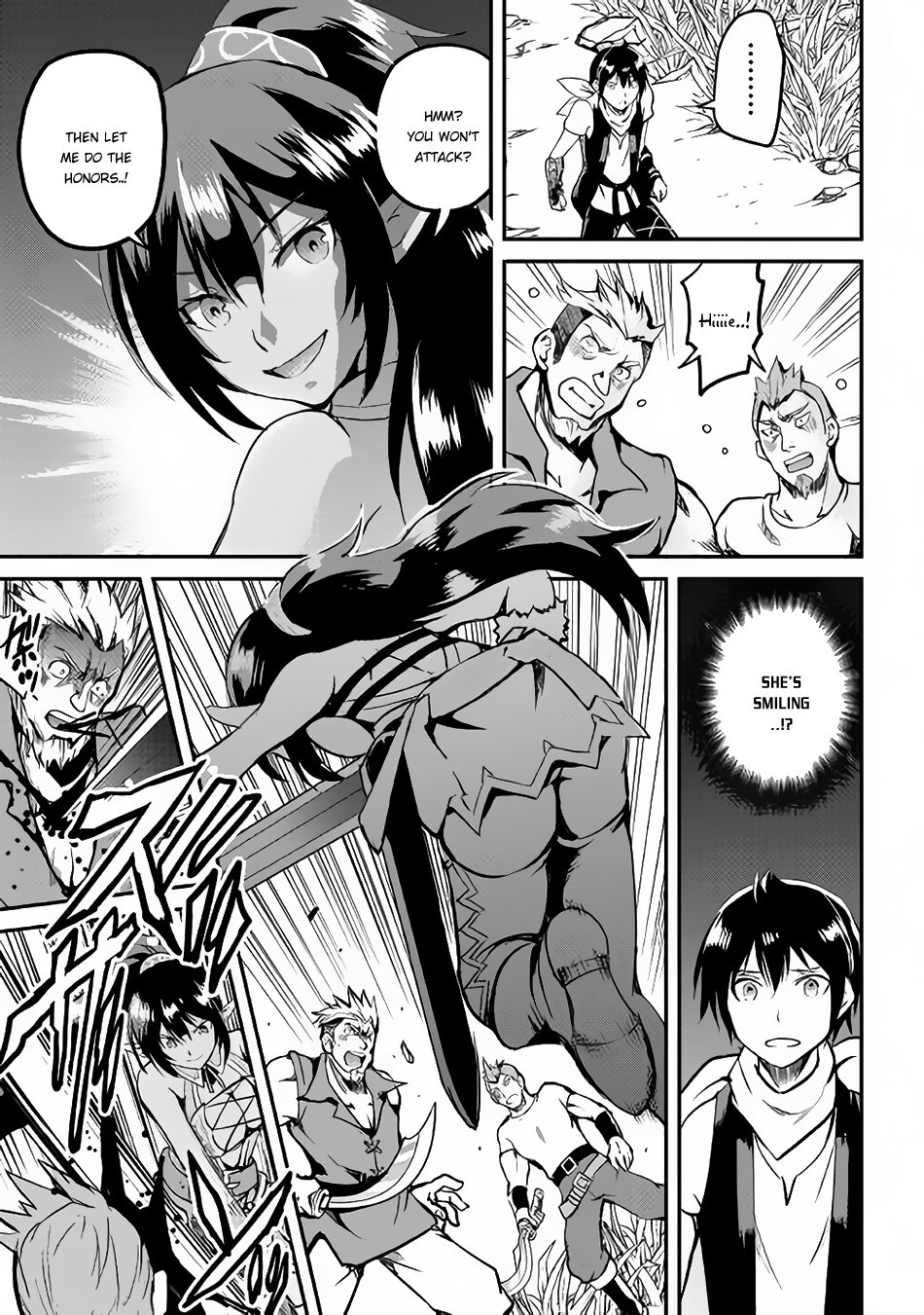 Page 16 of Chapter 23