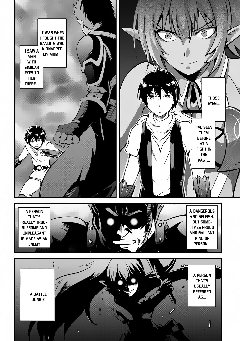 Page 17 of Chapter 23