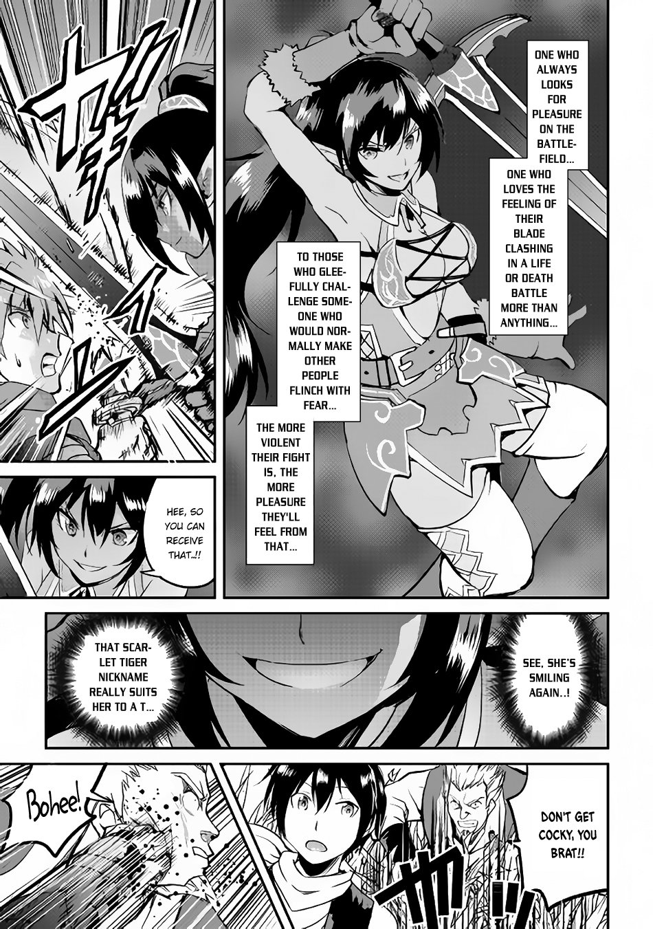 Page 18 of Chapter 23