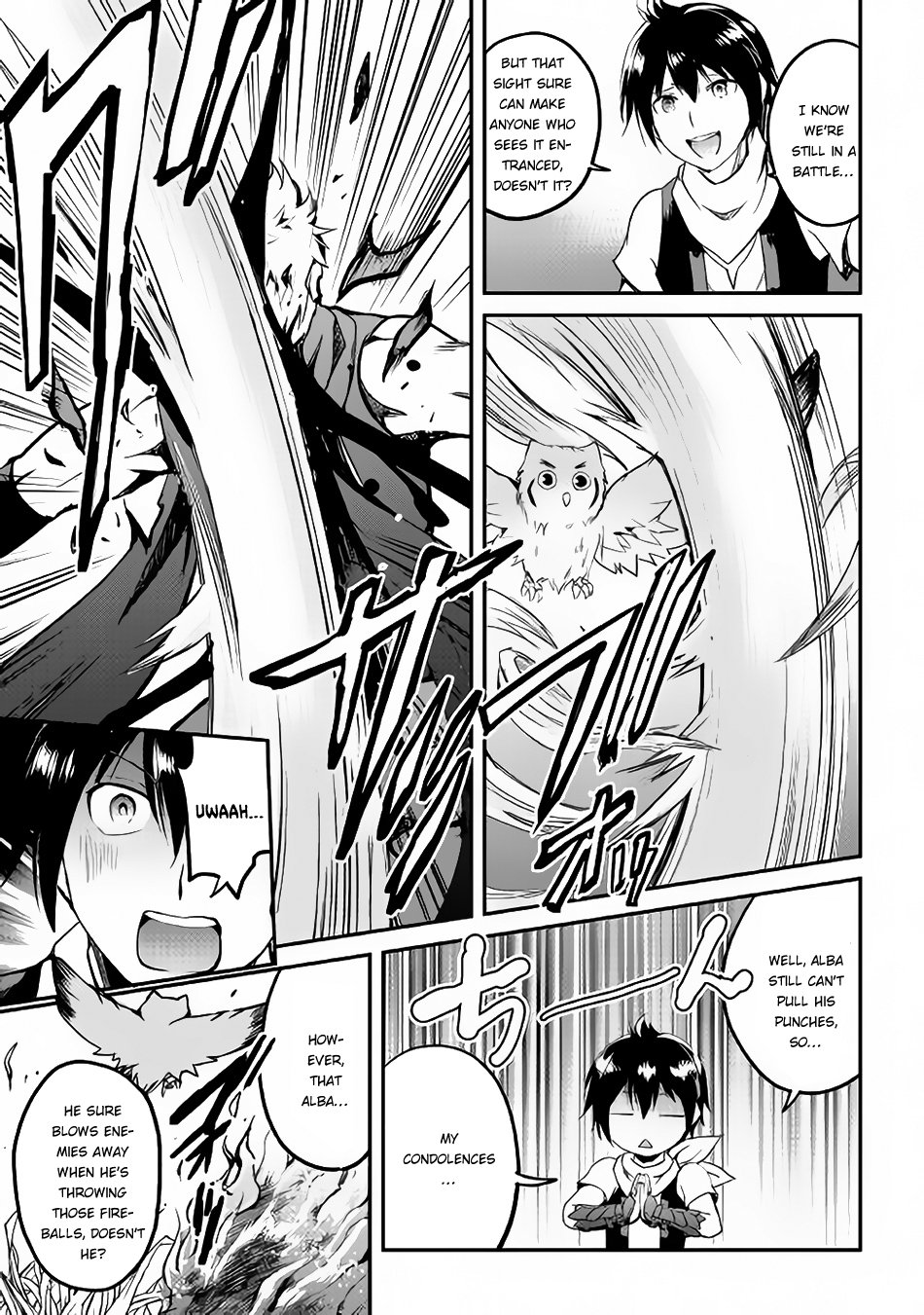 Page 20 of Chapter 23
