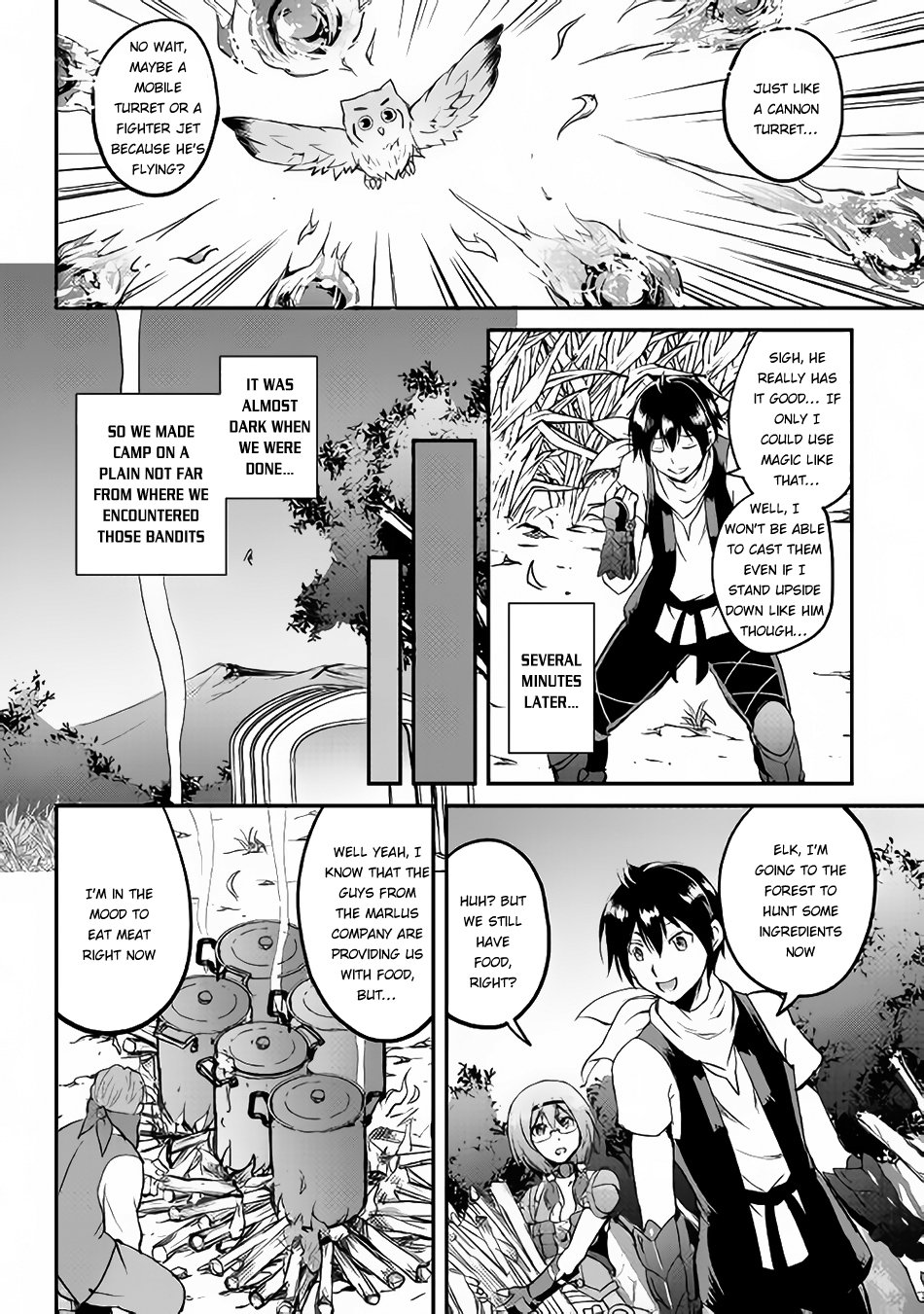 Page 21 of Chapter 23