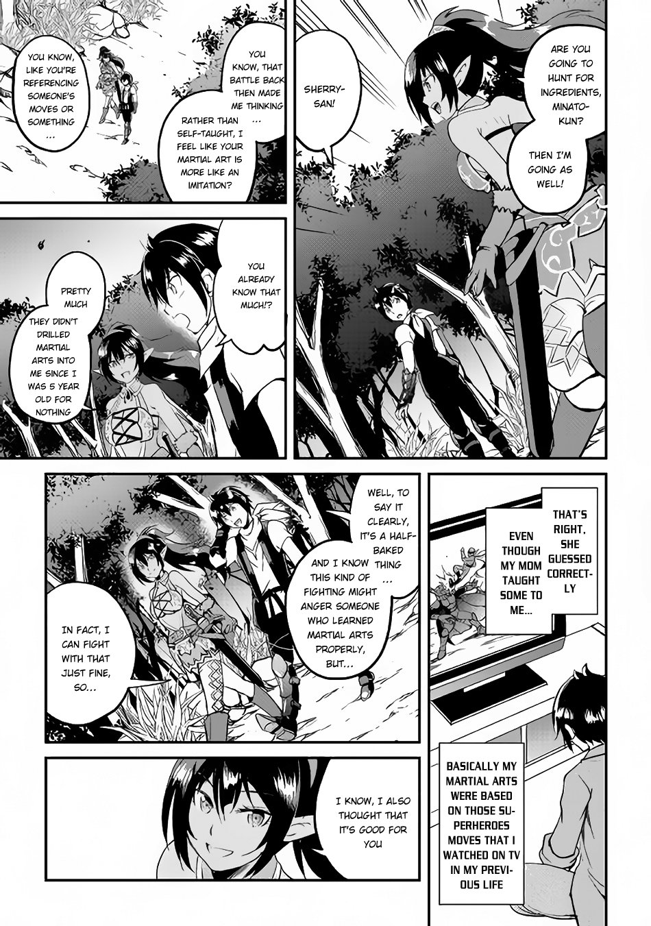 Page 22 of Chapter 23