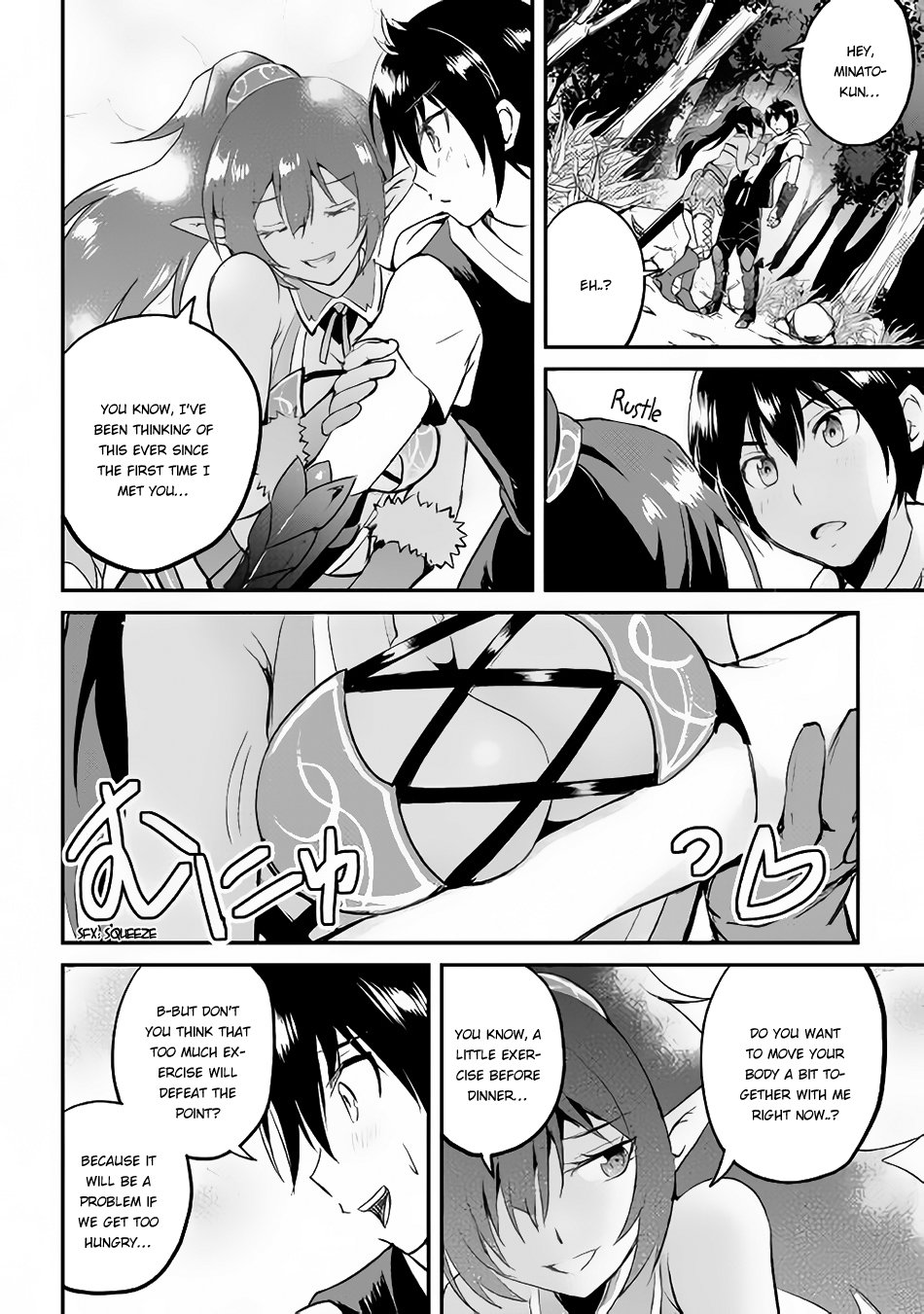 Page 23 of Chapter 23