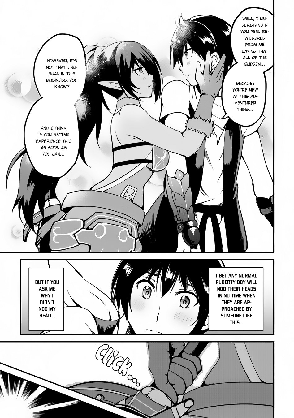 Page 24 of Chapter 23
