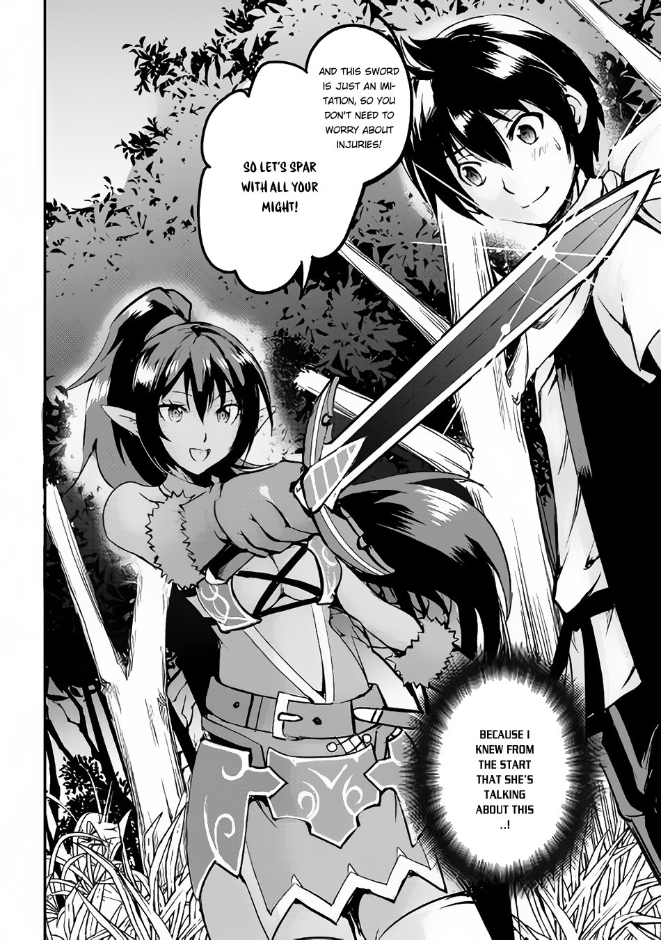 Page 25 of Chapter 23