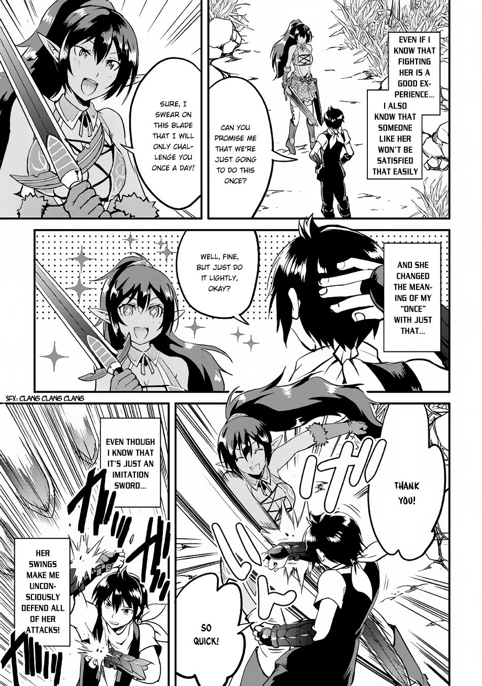 Page 26 of Chapter 23