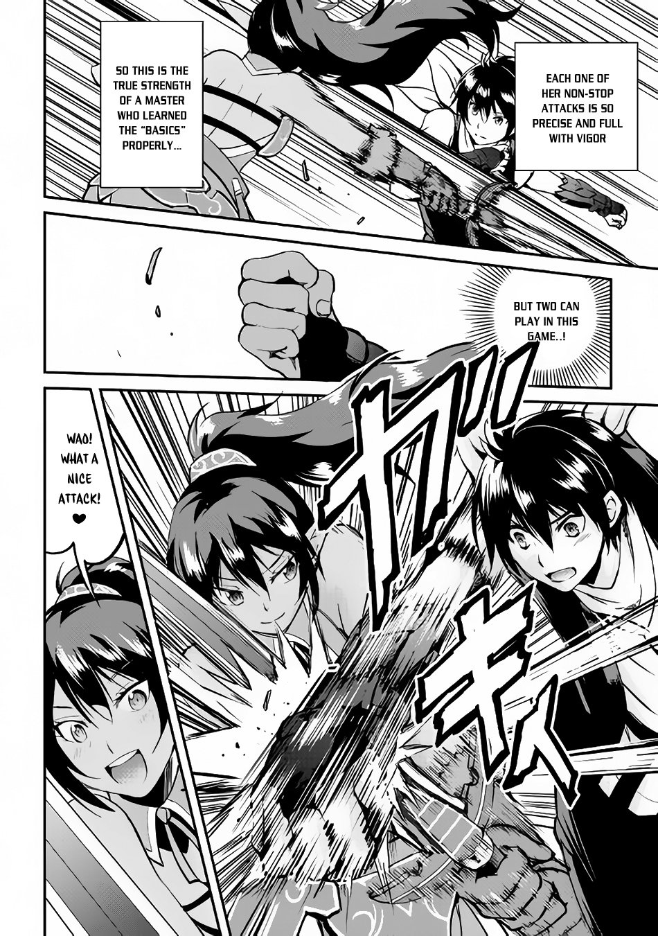 Page 27 of Chapter 23