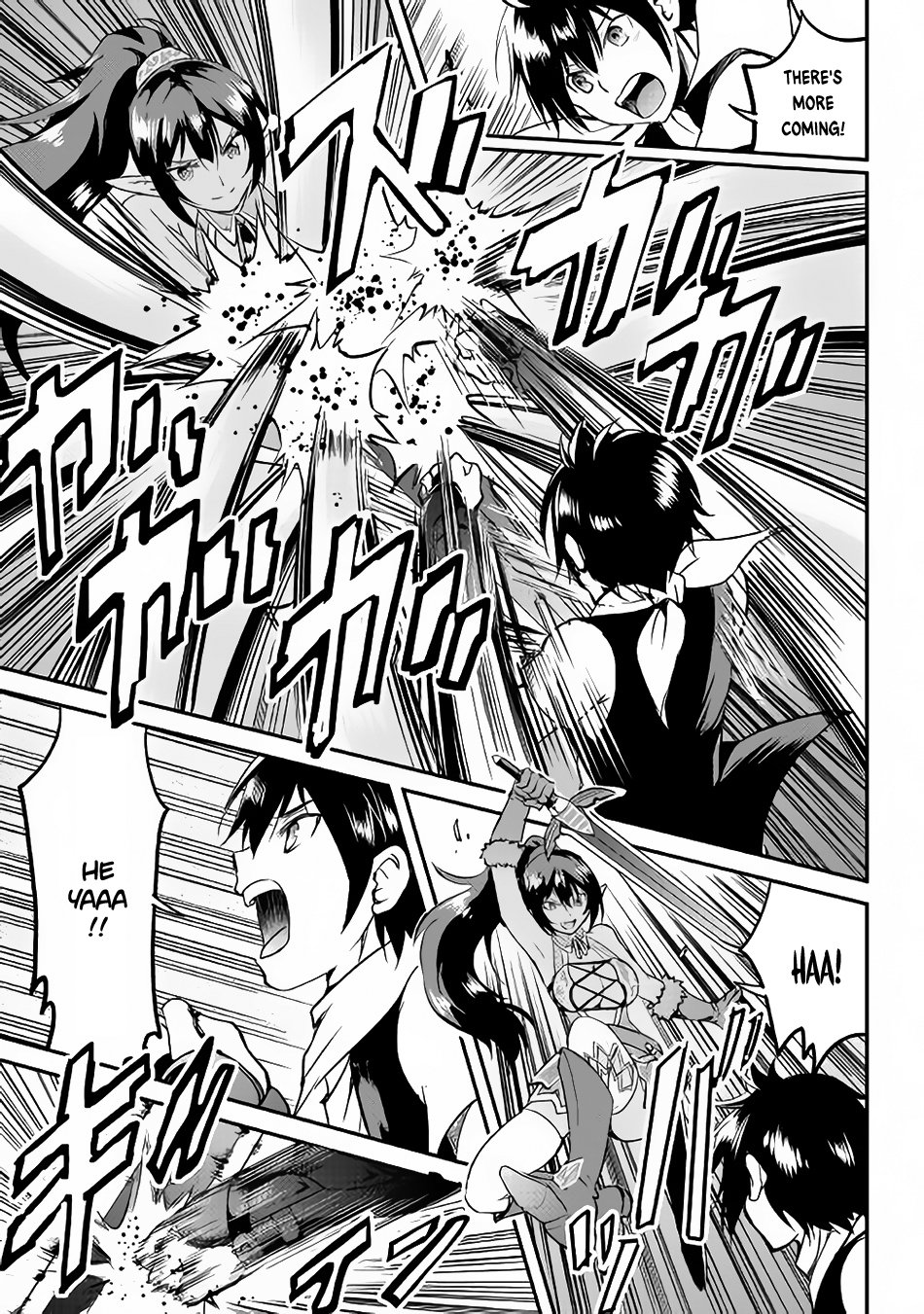 Page 28 of Chapter 23