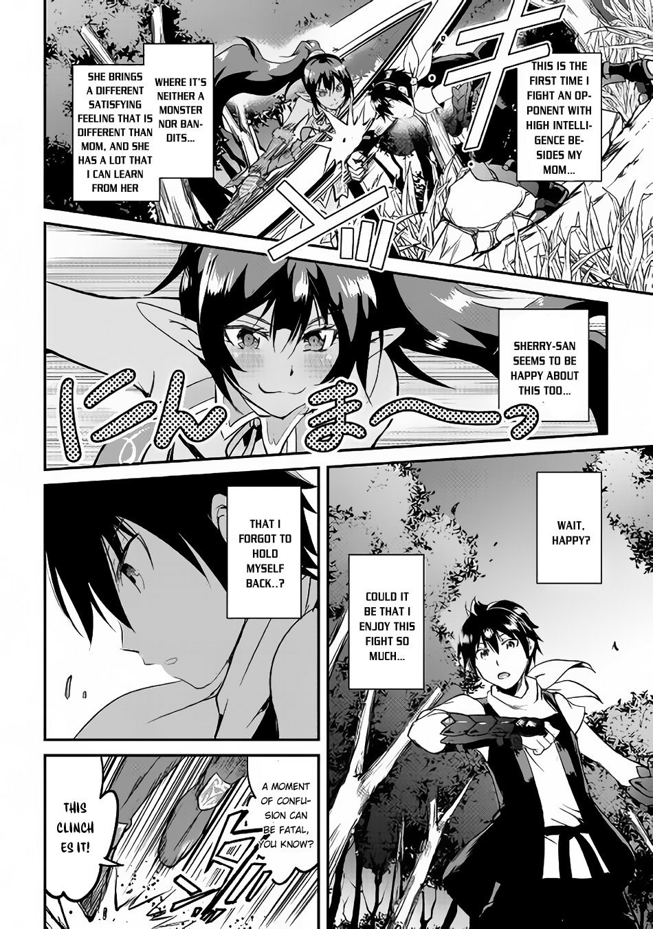 Page 29 of Chapter 23