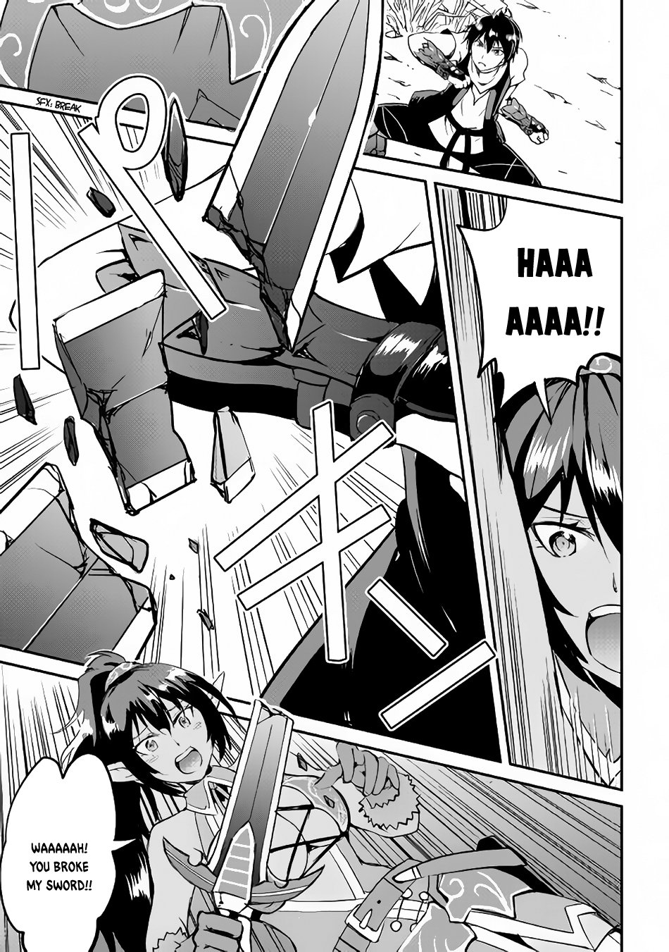 Page 30 of Chapter 23