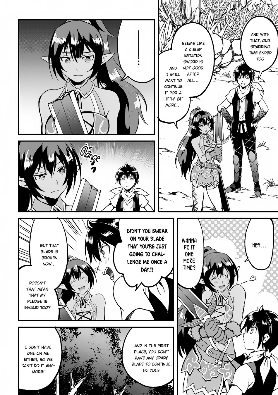 Page 31 of Chapter 23