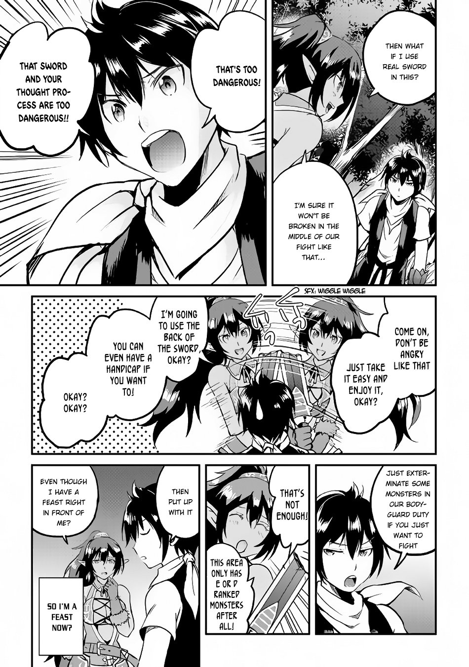 Page 32 of Chapter 23