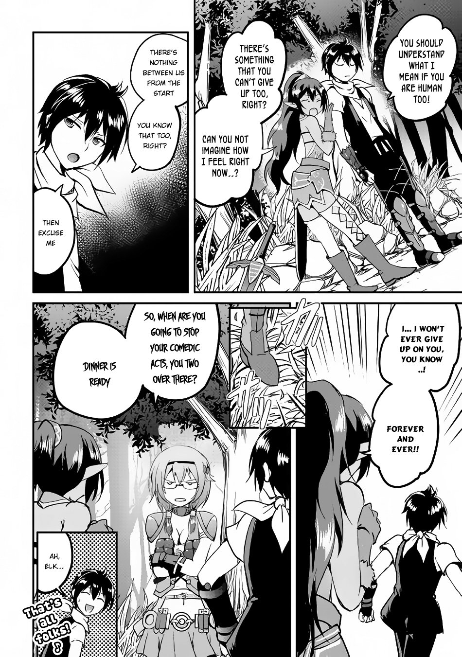Page 33 of Chapter 23
