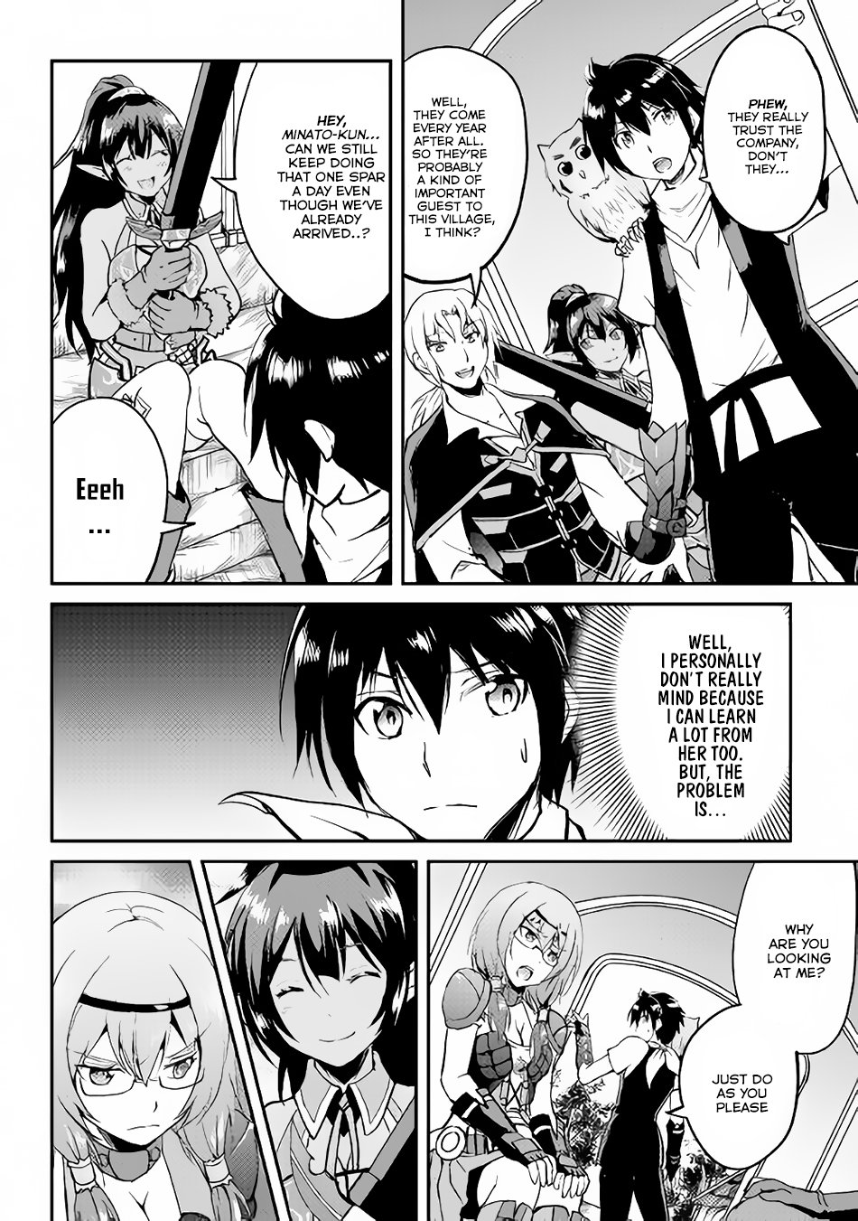 Page 3 of Chapter 24