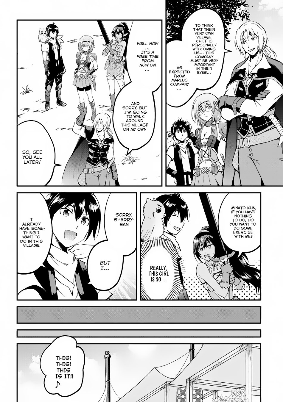 Page 5 of Chapter 24
