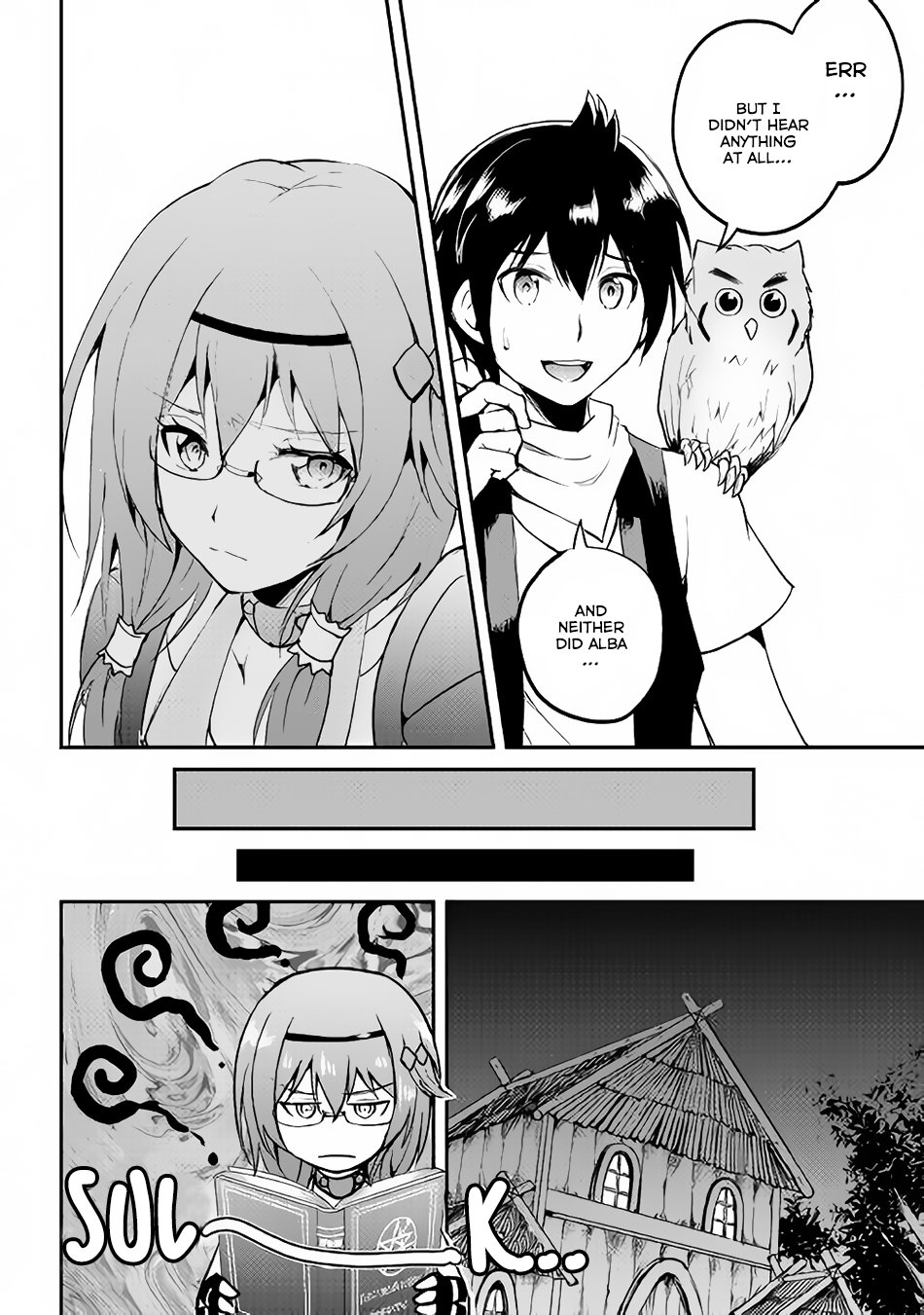 Page 9 of Chapter 24
