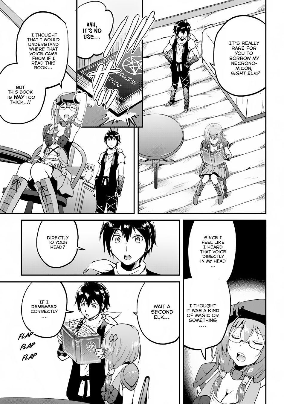 Page 10 of Chapter 24