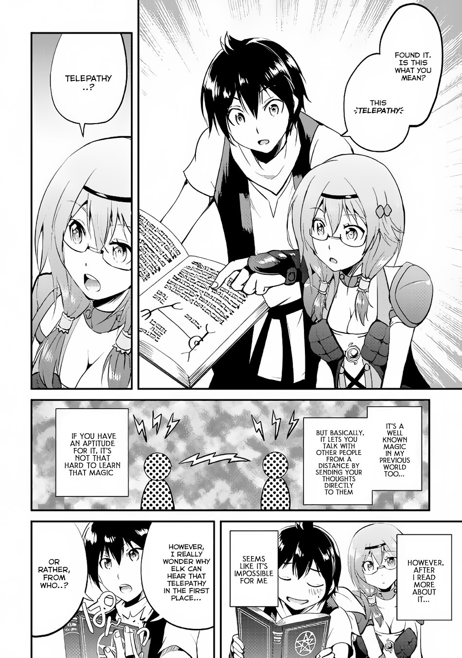 Page 11 of Chapter 24