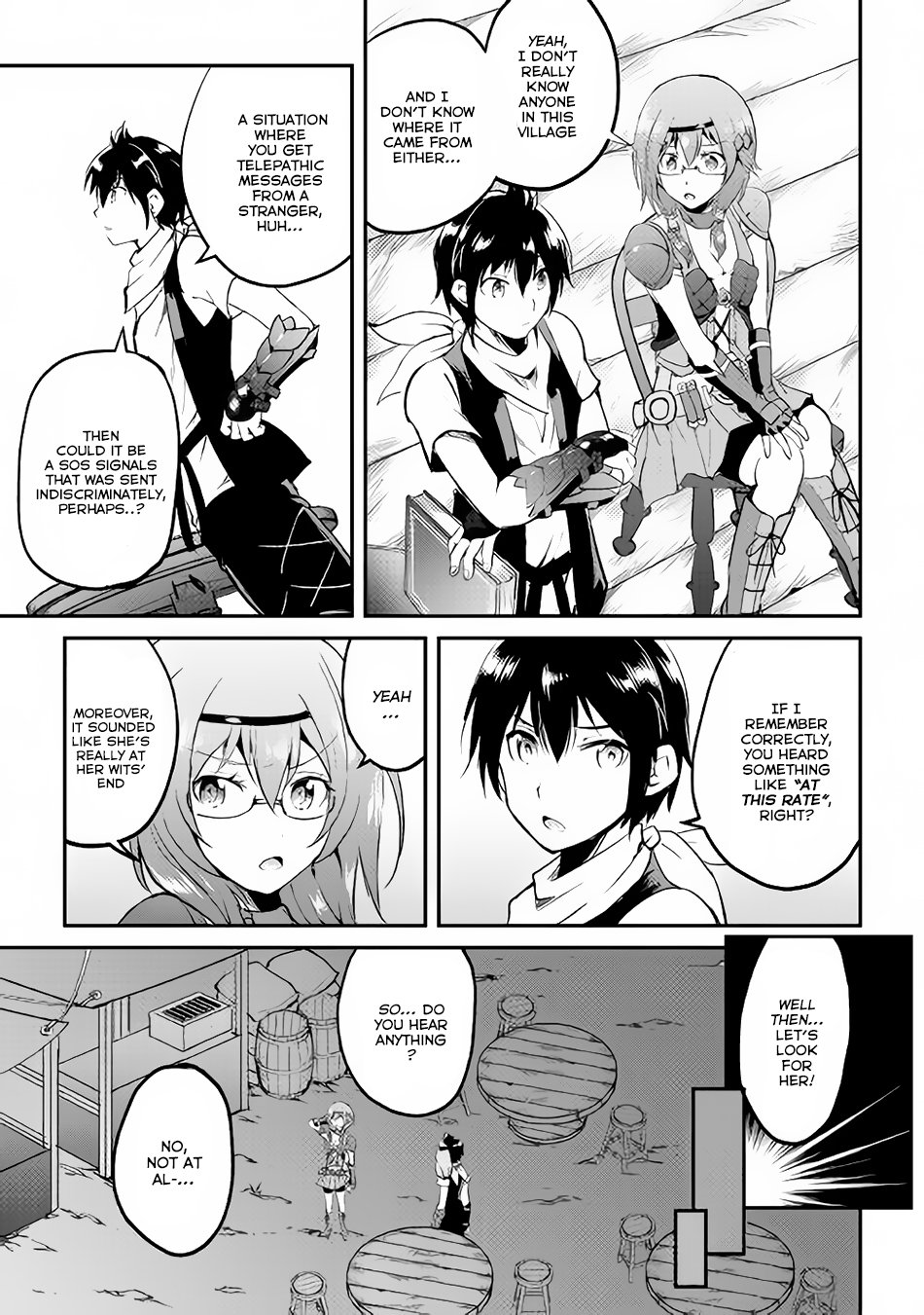 Page 12 of Chapter 24