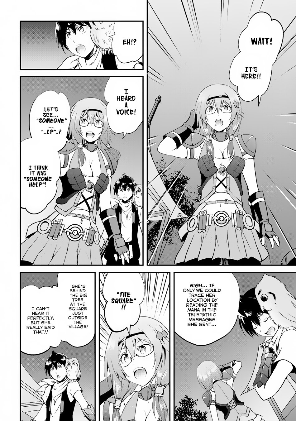 Page 13 of Chapter 24