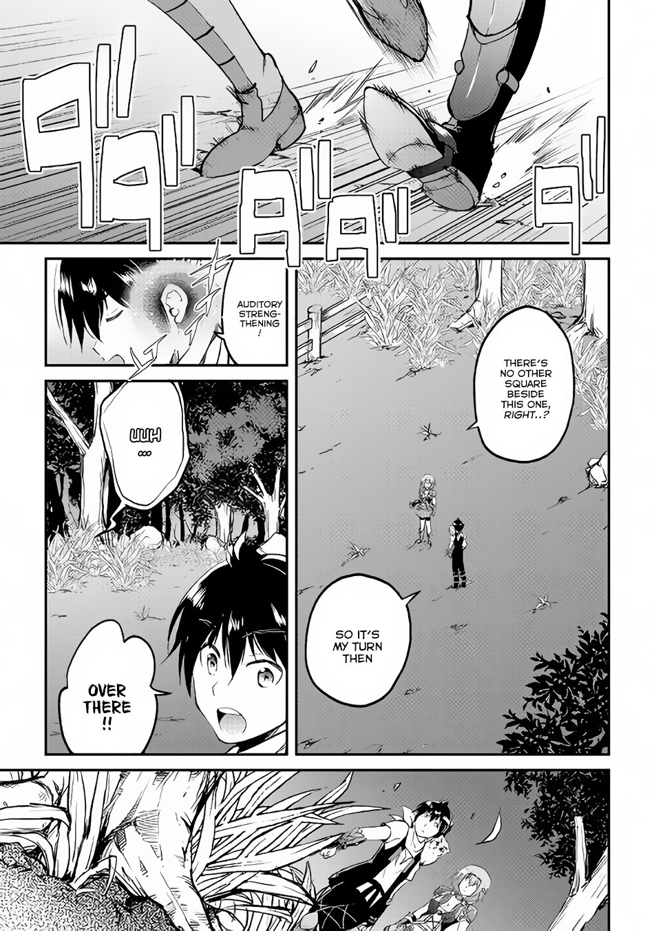Page 14 of Chapter 24