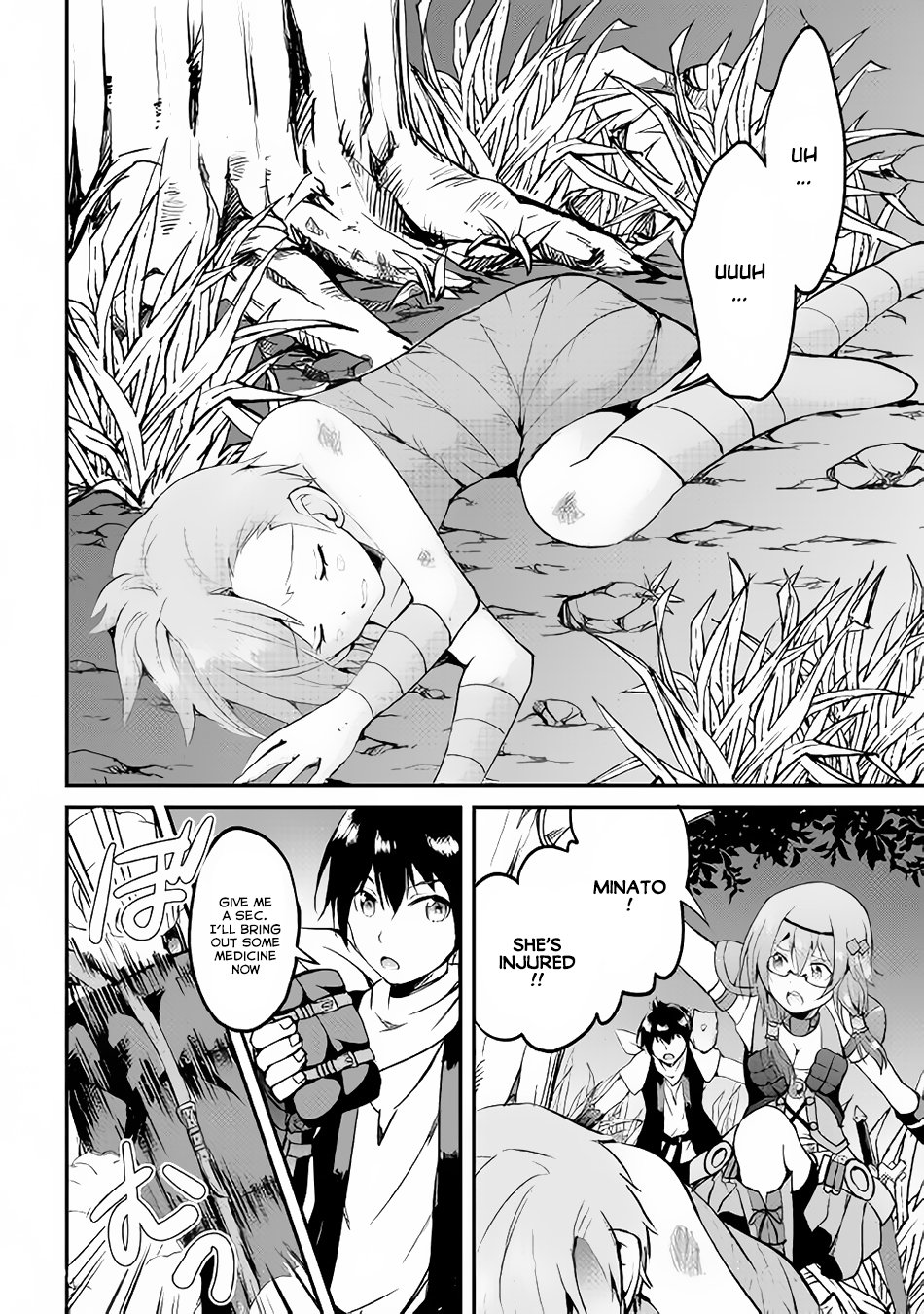 Page 15 of Chapter 24