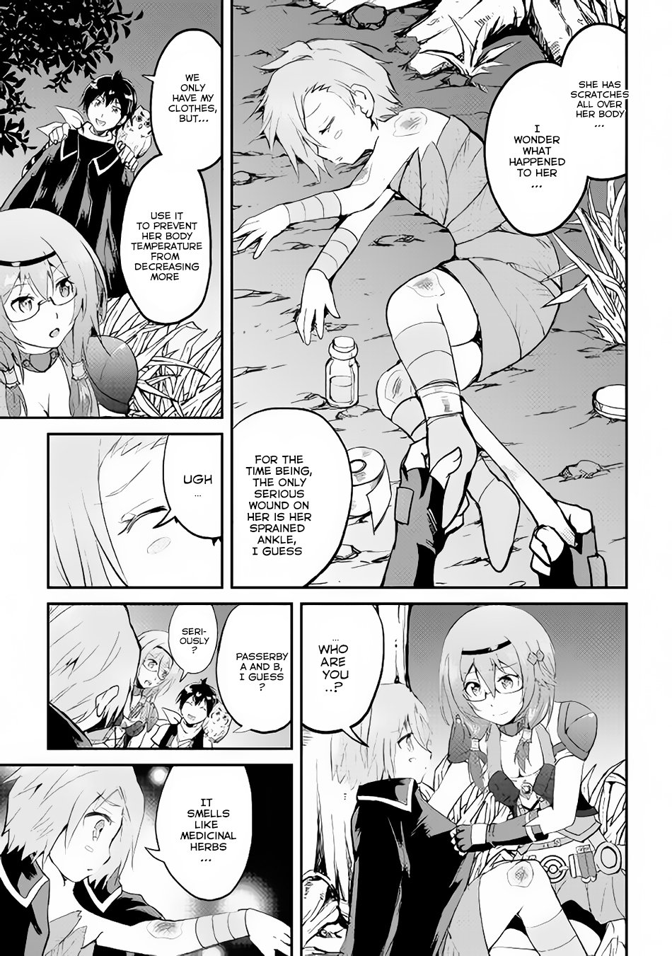 Page 16 of Chapter 24