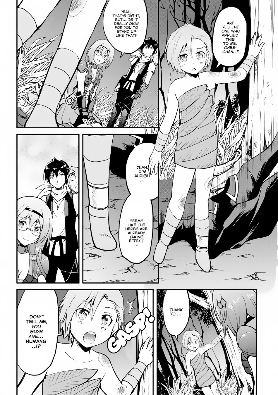 Page 17 of Chapter 24