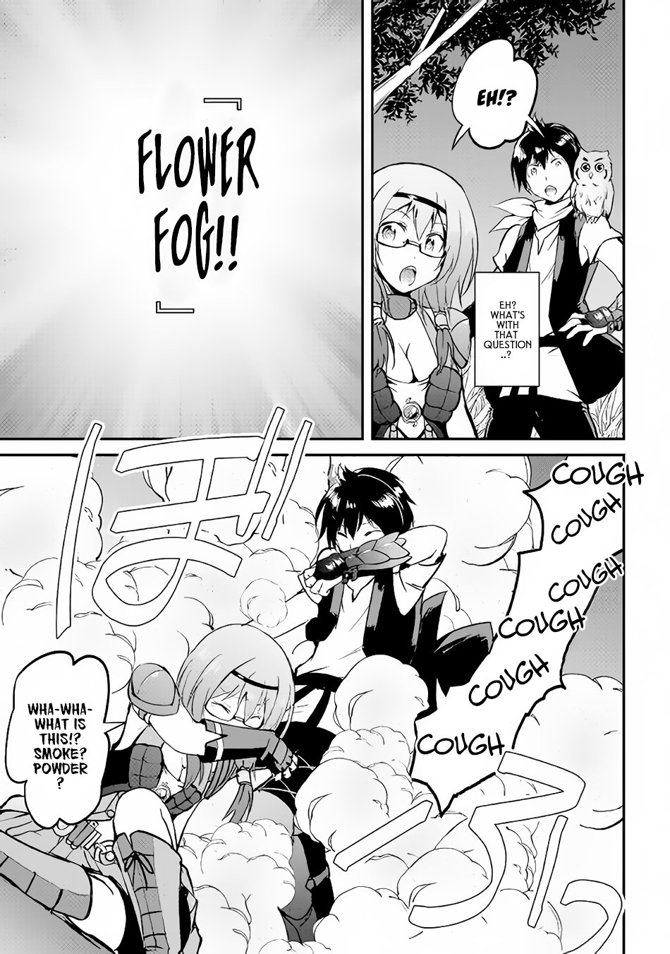 Page 18 of Chapter 24