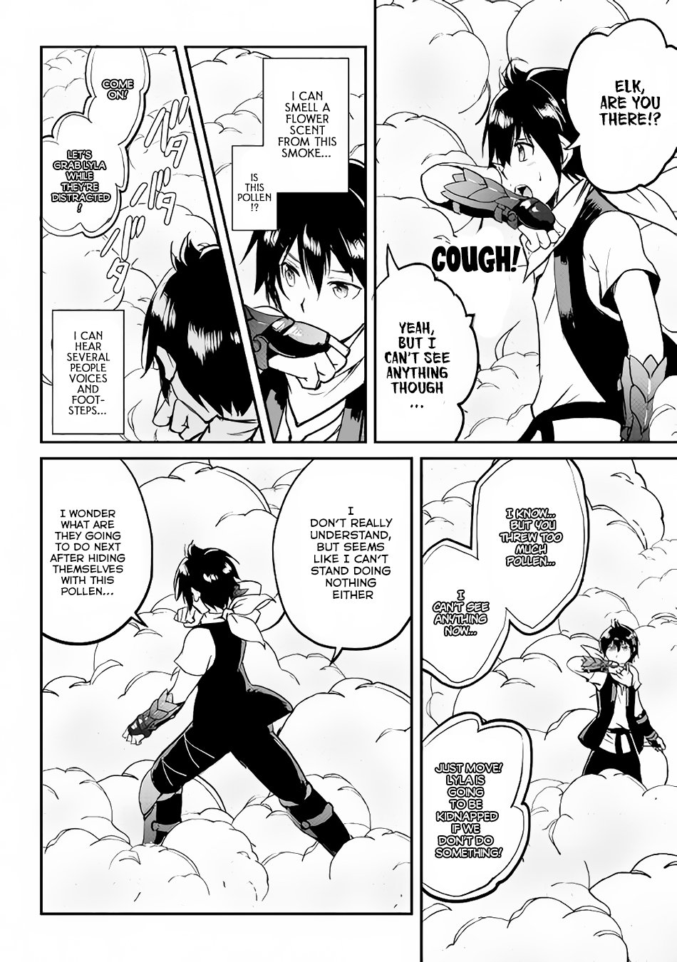 Page 19 of Chapter 24