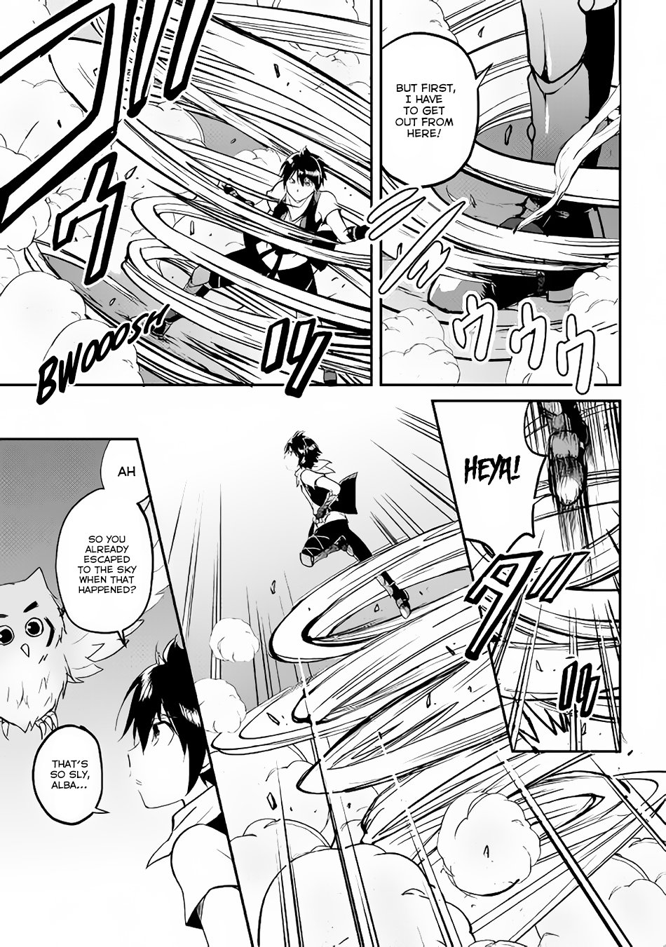 Page 20 of Chapter 24