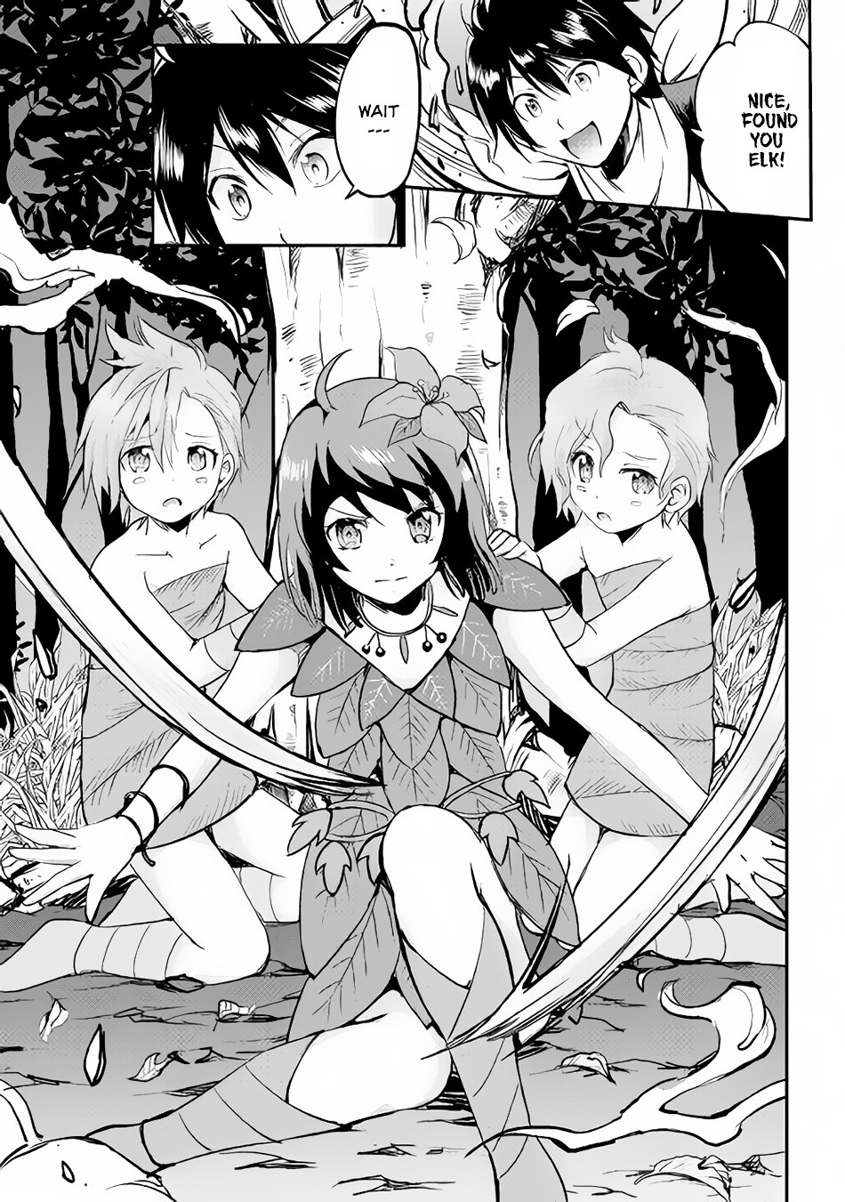 Page 22 of Chapter 24