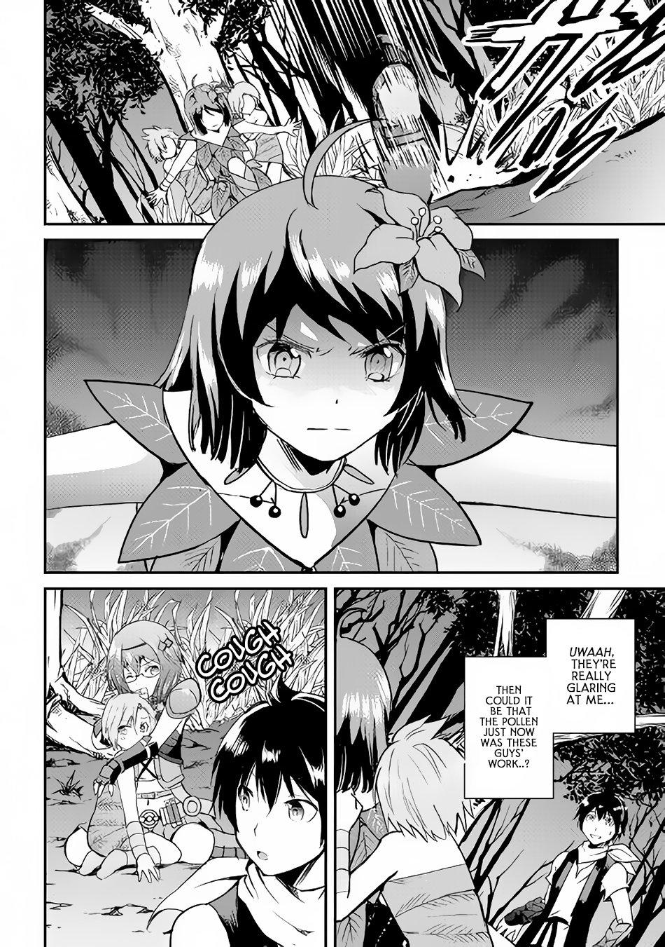 Page 23 of Chapter 24