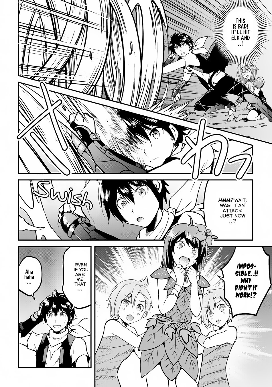Page 25 of Chapter 24