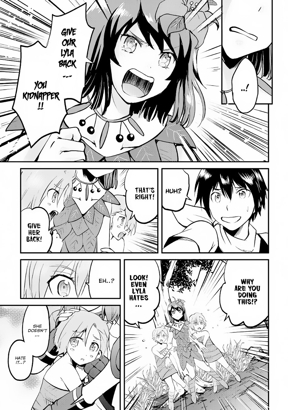 Page 26 of Chapter 24