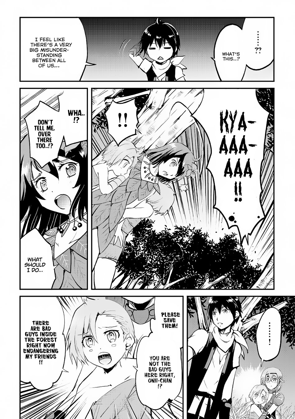 Page 27 of Chapter 24