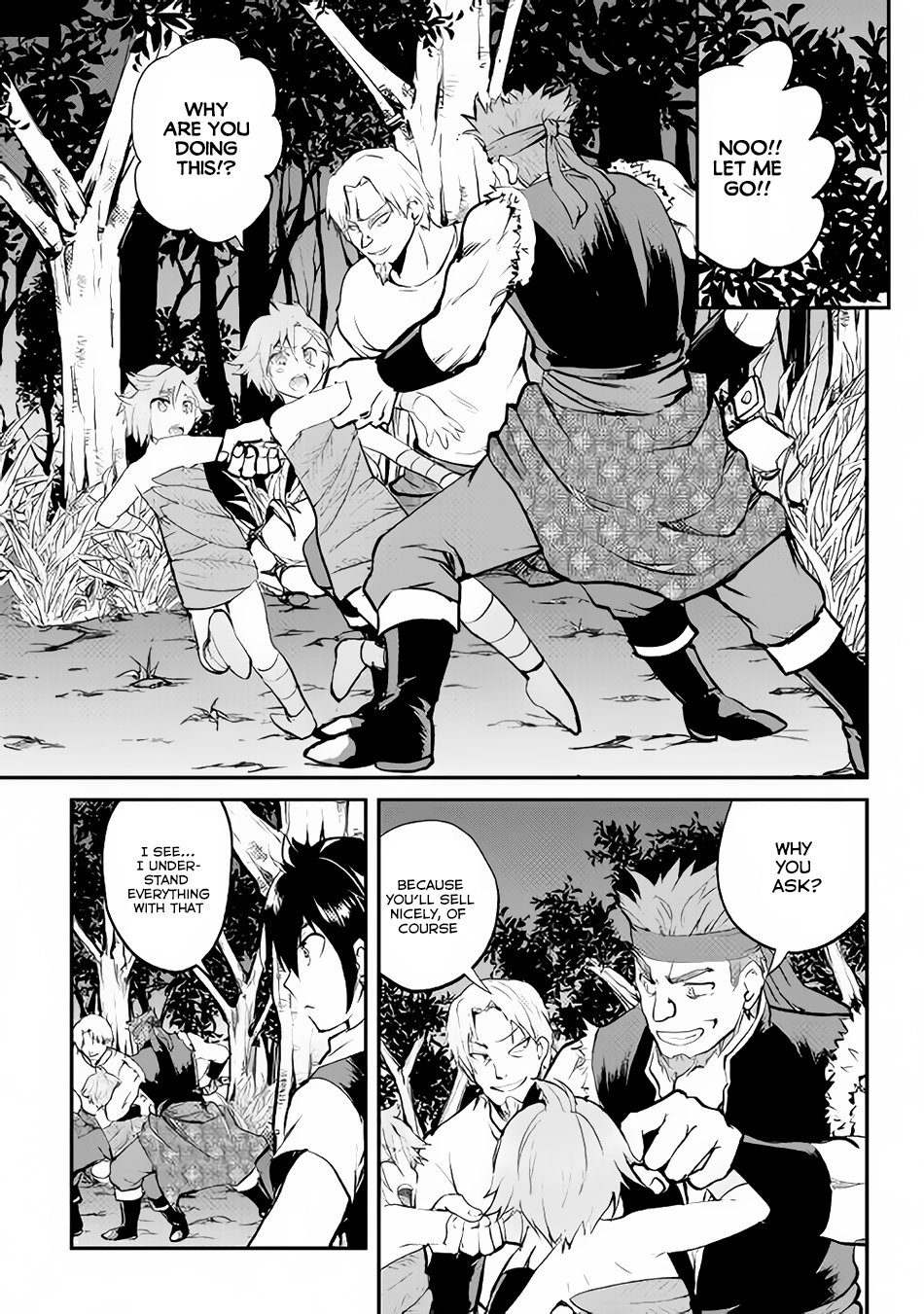 Page 28 of Chapter 24
