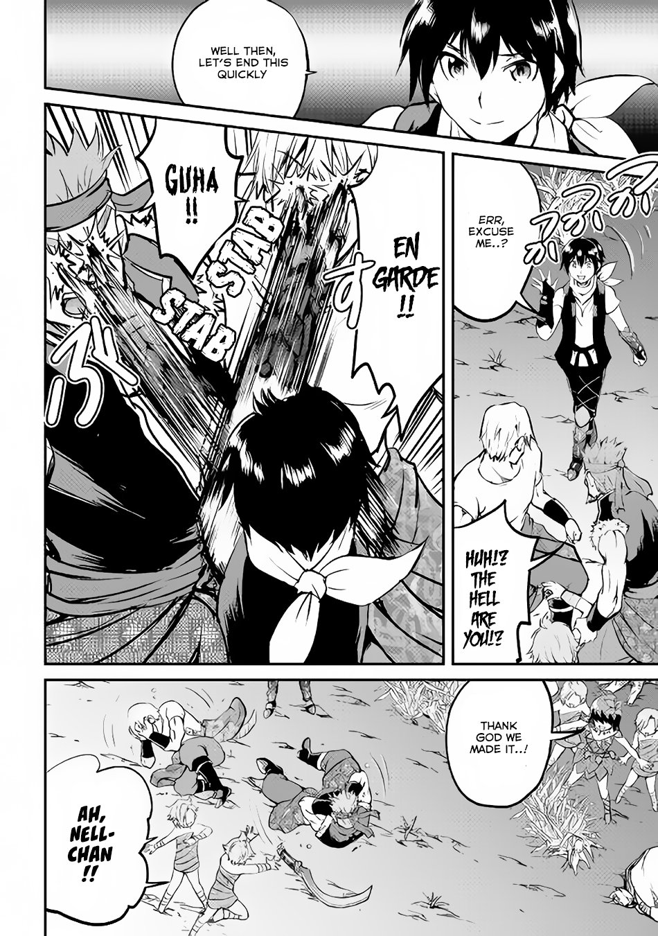 Page 29 of Chapter 24