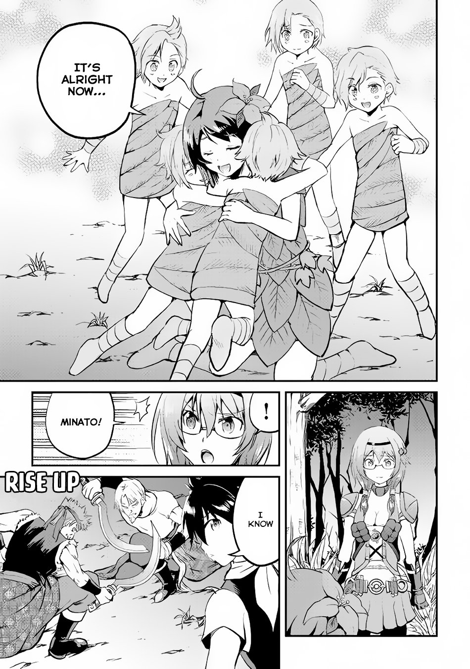 Page 30 of Chapter 24