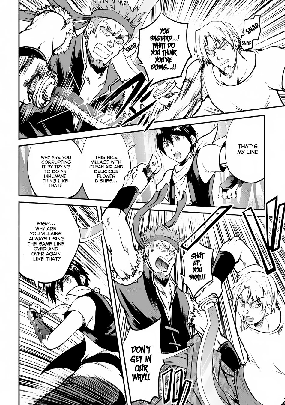 Page 31 of Chapter 24