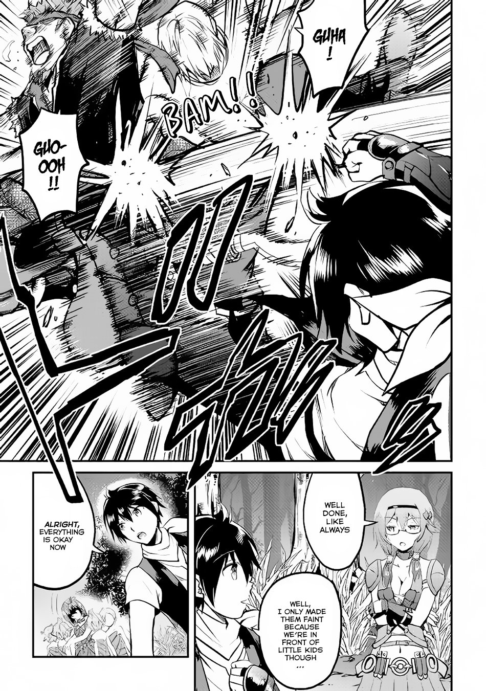 Page 32 of Chapter 24