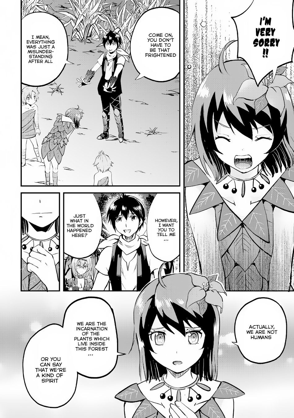 Page 33 of Chapter 24