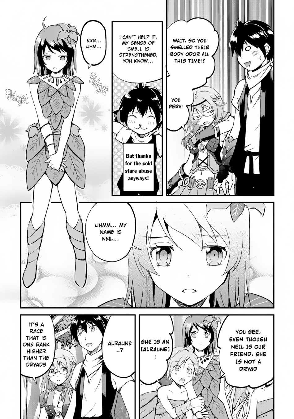 Page 4 of Chapter 25