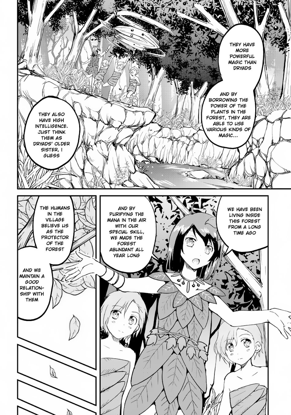 Page 5 of Chapter 25
