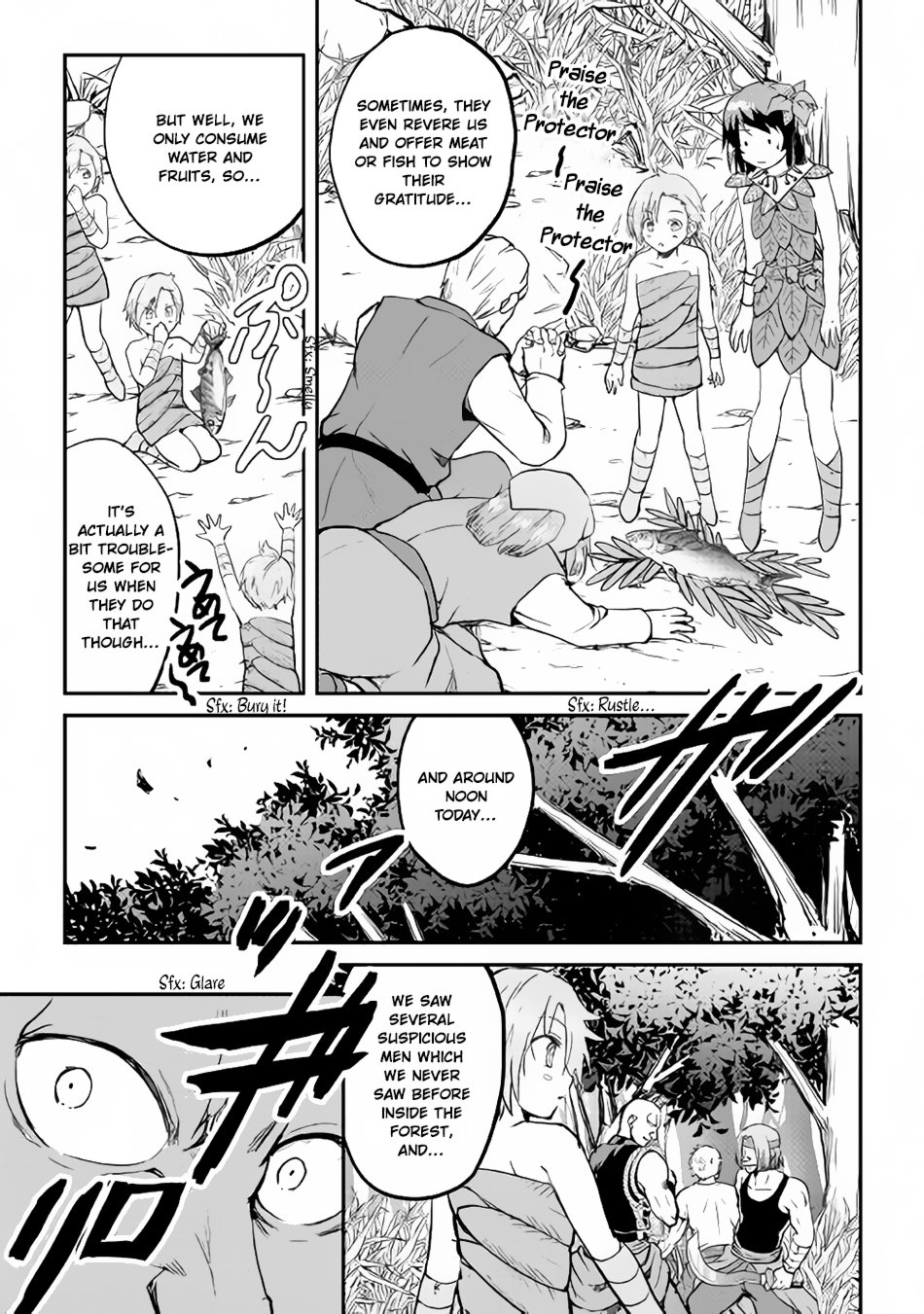 Page 6 of Chapter 25