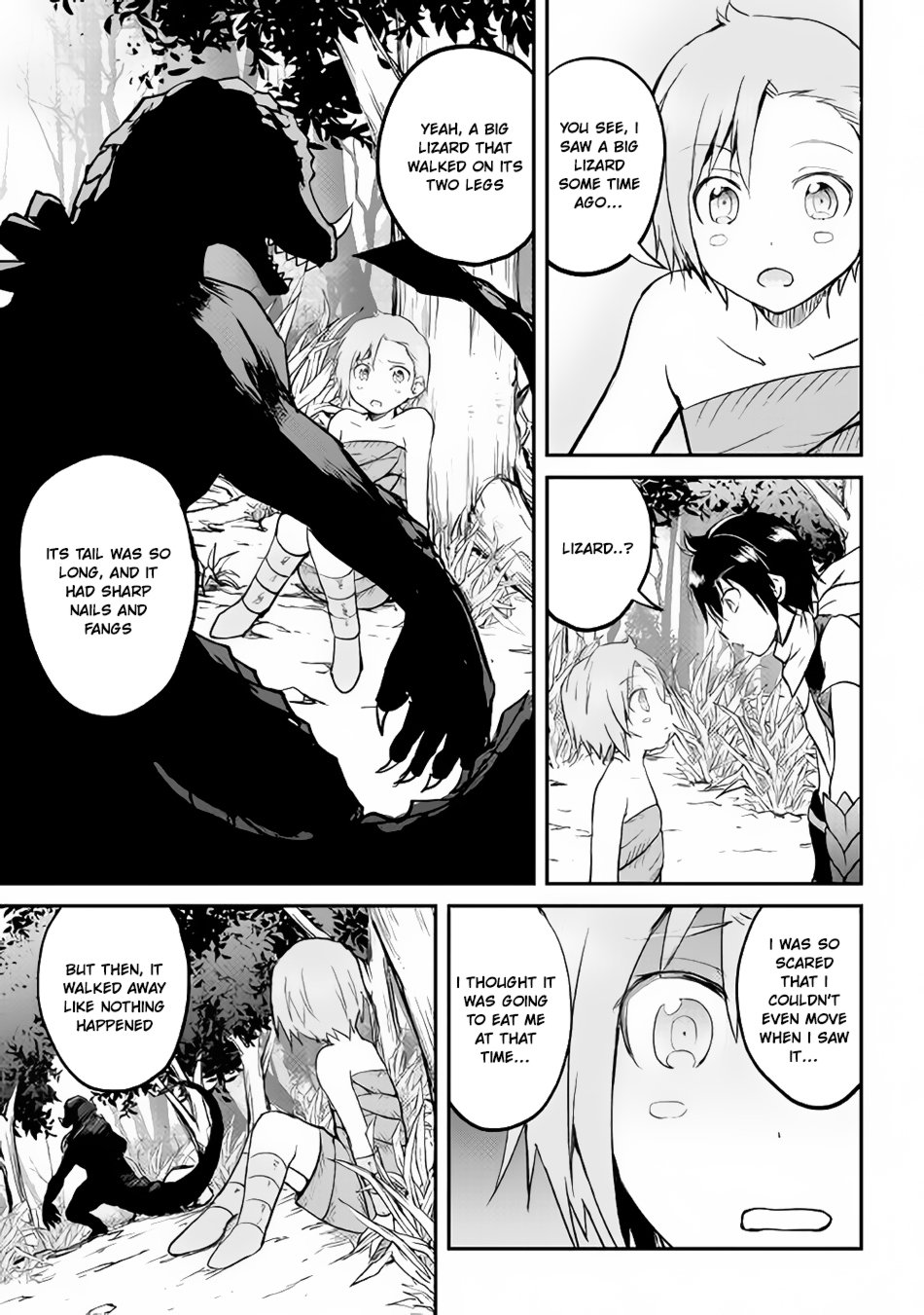 Page 8 of Chapter 25