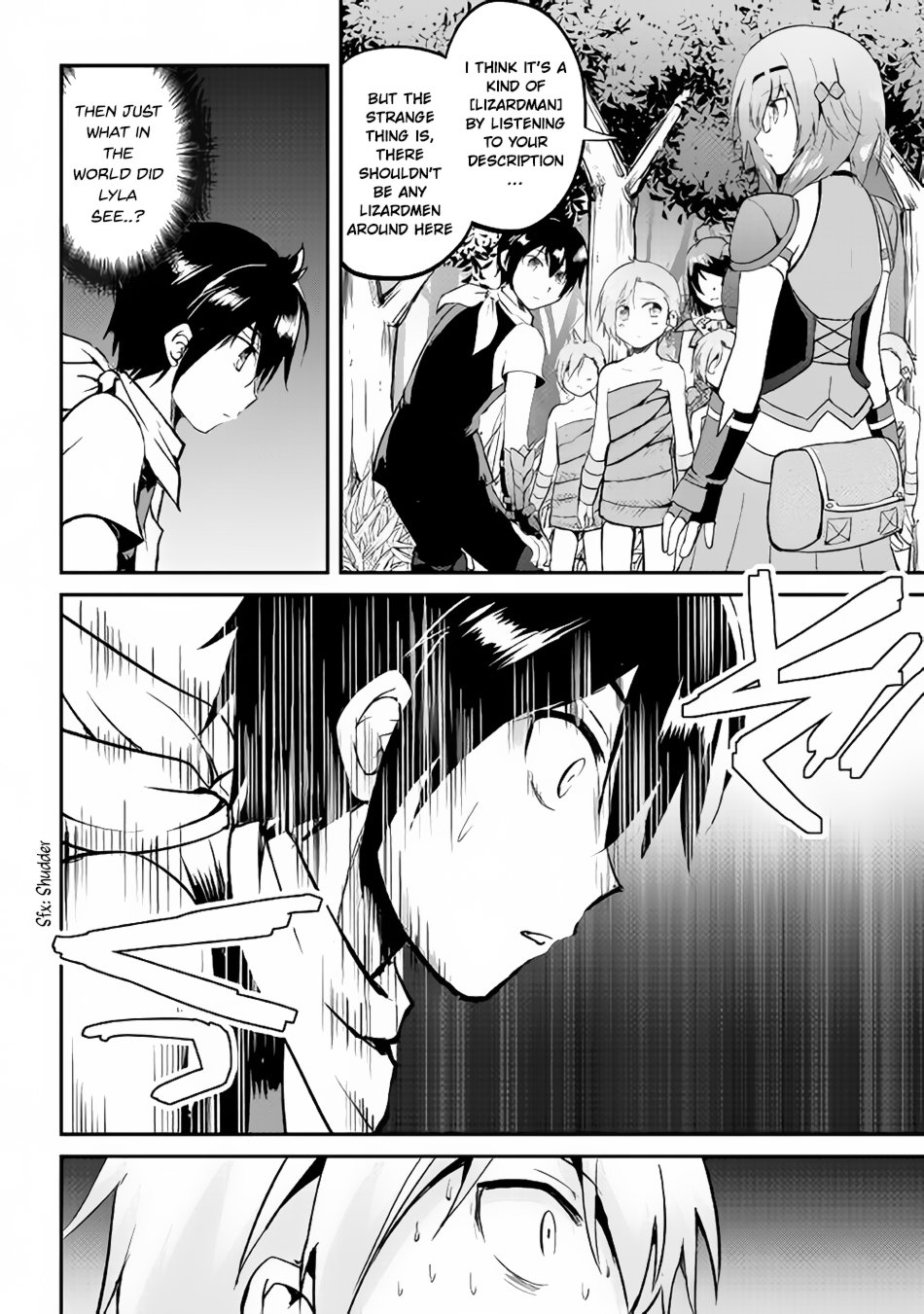 Page 9 of Chapter 25